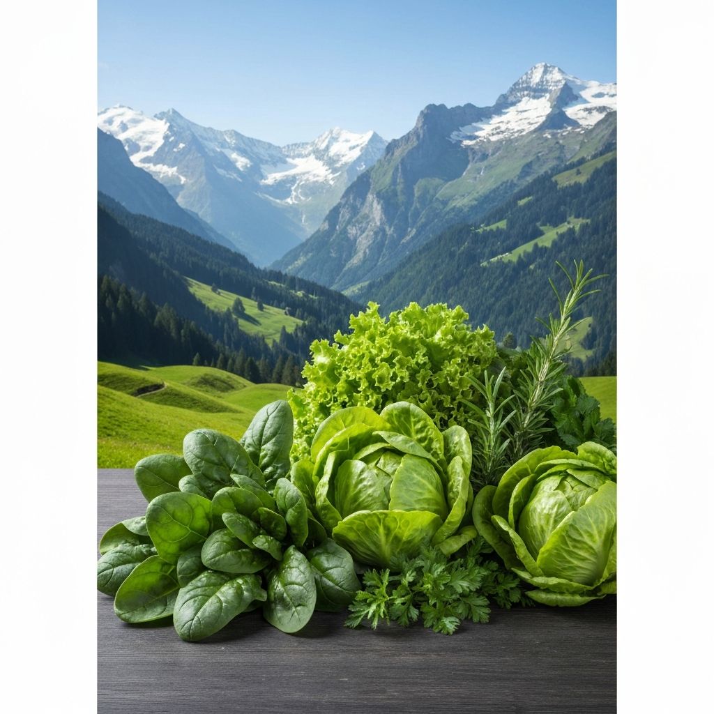 Ernährung für Männer